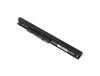Poza cu Green Cell HP80 notebook spare part Battery (HP80)