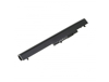 Poza cu Green Cell HP80 notebook spare part Battery (HP80)