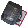 Poza cu Addison COMPUTER CASE FOR NOTEBOOK 14,1 CORNELL 14 notebook case 35.8 cm (14.1) Toploader bag Black