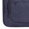Poza cu Addison 315015 notebook case 39.6 cm (15.6'') Briefcase Grey (315015)