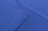Poza cu TRIXIE TX-28688 Cooling pet bed 100x60 cm XL-XXL Blue (Tx-28688)