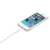 Poza cu Apple Lightning to USB Cable (2 m) (MD819ZM/A)