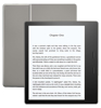 Poza cu Reader E-book KINDLE Oasis 3 B07L5GDTYY (7,0'') (B07L5GDTYY)