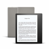 Poza cu Reader E-book KINDLE Oasis 3 B07L5GDTYY (7,0'') (B07L5GDTYY)