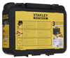 Poza cu Stanley FME650K-QS instrument multifuncțional multi-tool Black, Yellow