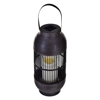 Poza cu Activejet ACER solar LED lantern (AJE-ACER)