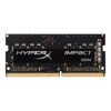 Poza cu HyperX KF432S20IBK2/32 Memorie 32 GB 2 x 16 GB DDR4 3200 MHz (KF432S20IBK2/32)