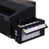 Poza cu Epson L1300 inkjet Imprimanta Colour 5760 x 1440 DPI A4