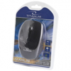 Poza cu TITANUM TM110K mouse USB Type-A Optical 1000 DPI Ambidextrous