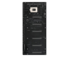 Poza cu Asrock H510 Pro BTC+ Placa de baza Intel H510 LGA 1200 (H510 PRO BTC+)