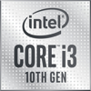 Poza cu Procesor Core i3-10100F (6M Cache, up to 4.30 GHz)