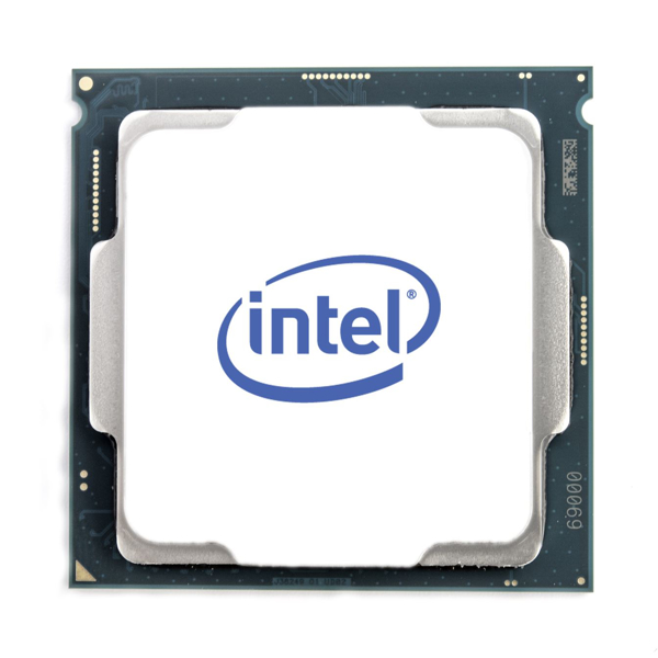 Poza cu Intel Core i5-11400F processor 2.6 GHz 12 MB Smart Cache Box (BX8070811400F 99AFPT)