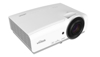 Poza cu Vivitek DH856 4800 ANSI lumens DLP 1080p (1920x1080) multimedia projector 3.4kg, 1.39-2.09,1, 2xVGA, 2xHDMI (DH856)