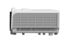 Poza cu Vivitek DH856 4800 ANSI lumens DLP 1080p (1920x1080) multimedia projector 3.4kg, 1.39-2.09,1, 2xVGA, 2xHDMI (DH856)