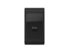 Poza cu Green Cell CHAR07 mobile device charger Black Indoor (CHAR07)