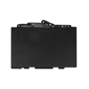 Poza cu Green Cell HP143 notebook spare part Battery (HP143)