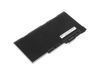 Poza cu Green Cell HP68 notebook spare part Battery (HP68)
