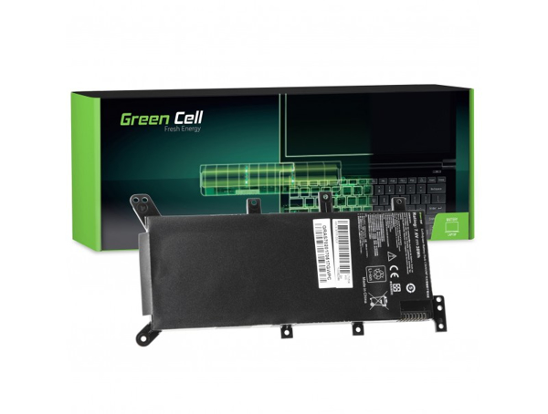 Poza cu Green Cell C21N1347 Battery (AS70)