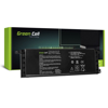 Poza cu Green Cell AS80 notebook spare part Battery (AS80)