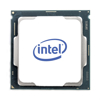 Poza cu Intel Core i5-11400 processor 2.6 GHz 12 MB Smart Cache Box (BX8070811400 99AFTV)