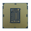 Poza cu Intel Core i5-11400 processor 2.6 GHz 12 MB Smart Cache Box (BX8070811400 99AFTV)