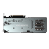 Poza cu Gigabyte GeForce RTX 3060 GAMING OC 12G (rev. 2.0) Placa video NVIDIA 12 GB GDDR6 (GV-N3060GAMING OC-12GD 2.0)