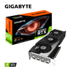 Poza cu Gigabyte GeForce RTX 3060 GAMING OC 12G (rev. 2.0) Placa video NVIDIA 12 GB GDDR6 (GV-N3060GAMING OC-12GD 2.0)