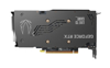 Poza cu Zotac GAMING GeForce RTX 3060 Twin Edge OC Placa video NVIDIA 12 GB GDDR6 (ZT-A30600H-10M)