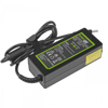 Poza cu Green Cell AD75AP power adapter/inverter Indoor 65 W Black (AD75AP)