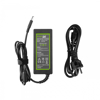 Poza cu Green Cell AD75AP power adapter/inverter Indoor 65 W Black (AD75AP)
