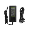 Poza cu Green Cell AD68P power adapter/inverter Indoor 135 W Black (AD68P)
