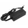Poza cu Green Cell AD70P power adapter/inverter Indoor 33 W Black (AD70P)