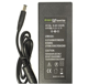 Poza cu Green Cell AD35P power adapter/inverter Indoor 130 W Black (AD35P)
