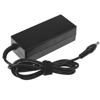 Poza cu Green Cell AD20P power adapter/inverter Indoor 60 W Black (AD20P)
