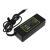Poza cu Green Cell AD26AP power adapter/inverter Indoor 75 W Black (AD26AP)