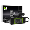 Poza cu Green Cell AD27AP power adapter/inverter Indoor 90 W Black (AD27AP)