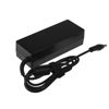 Poza cu Green Cell AD27AP power adapter/inverter Indoor 90 W Black (AD27AP)