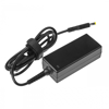 Poza cu Green Cell AD64P power adapter/inverter Indoor 45 W Black (AD64P)