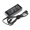 Poza cu Green Cell AD01P power adapter/inverter Indoor 60 W Black (AD01P)