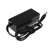 Poza cu Green Cell AD25P power adapter/inverter Indoor 65 W Black (AD25P)