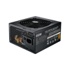 Poza cu Cooler Master MPE-8501-AFAAG-EU Sursa de alimentare 850 W 24-pin ATX ATX Black (MPE-8501-AFAAG-EU)