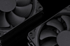 Poza cu Noctua NH-L9i chromax.black Processor Cooler 9.2 cm (NH-L9I CH.BK)