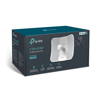 Poza cu TP-LINK CPE710 wireless access point 867 Mbit/s Power over Ethernet (PoE) White