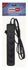 Poza cu Cablu de extensie Activejet 6GNU - 3M - C (3m, black color)