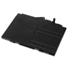Poza cu Green Cell HP143 notebook spare part Battery (HP143)