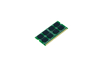 Poza cu Memorie SO-DIMM GoodRam GR1333S364L9/8G (DDR3 SO-DIMM 1 x 8 GB 1333 MHz 9)