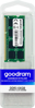 Poza cu Memorie SO-DIMM GoodRam GR1333S364L9/8G (DDR3 SO-DIMM 1 x 8 GB 1333 MHz 9)