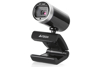 Poza cu A4Tech PK-910P webcam 1280 x 720 pixels USB 2.0 Black, Grey