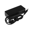 Poza cu Green Cell AD21P power adapter/inverter Indoor 90 W Black (AD21P)