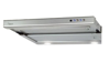 Poza cu Akpo WK-7 Light Plus Hota 300 m3/h Built-under Stainless steel